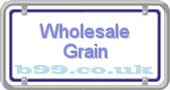 wholesale-grain.b99.co.uk